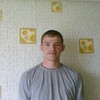 евгений медведев, 35, г.Белоярский евгений медведев, 35, г.Белоярский