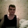 АНДРЕЙ, 54, г.Калининград АНДРЕЙ, 54, г.Калининград