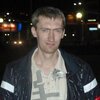 дмитрий, 39, г.Белорецк дмитрий, 39, г.Белорецк