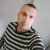 Сергей, 38, г.Москва Сергей, 38, г.Москва