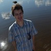 Роман, 25, г.Череповец Роман, 25, г.Череповец
