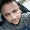 Хасан, 32, г.Грозный Хасан, 32, г.Грозный
