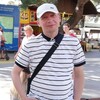 Андрей, 42, г.Кинешма Андрей, 42, г.Кинешма