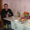 Анатолий, 34, г.Изумруд Анатолий, 34, г.Изумруд