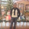 Kerem Botan, 22, г.Ноглики Kerem Botan, 22, г.Ноглики