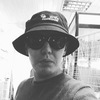 Денис, 27, г.Салават Денис, 27, г.Салават