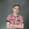 Владислав Цыкалов, 19, г.Таганрог Владислав Цыкалов, 19, г.Таганрог