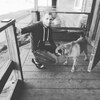 Великий, 27, г.Братск Великий, 27, г.Братск