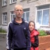 Денис, 27, г.Находка (Приморский край) Денис, 27, г.Находка (Приморский край)