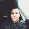Ruslan, 25, г.Казань Ruslan, 25, г.Казань