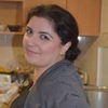 @Cvet_granata, 34, г.Краснодар @Cvet_granata, 34, г.Краснодар