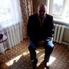 Вадим, 48, г.Пучеж Вадим, 48, г.Пучеж