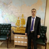 Артём, 33, г.Чита Артём, 33, г.Чита