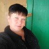 Оленька, 34, г.Орск Оленька, 34, г.Орск