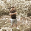 Роман, 27, г.Южно-Сахалинск Роман, 27, г.Южно-Сахалинск