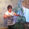 ЛЮДМИЛА, 62, г.Омск ЛЮДМИЛА, 62, г.Омск