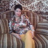 Светлана, 42, г.Курск Светлана, 42, г.Курск