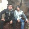 Антон, 26, г.Иркутск Антон, 26, г.Иркутск