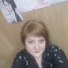Ирина, 33, г.Шахты Ирина, 33, г.Шахты