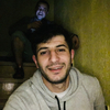 Артур, 27, г.Москва Артур, 27, г.Москва