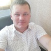 Александр, 29, г.Саранск Александр, 29, г.Саранск