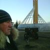 Борис, 53, г.Хохольский Борис, 53, г.Хохольский