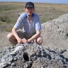 Михаил, 49, г.Краснодар Михаил, 49, г.Краснодар