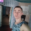 Алексей, 22, г.Михайловка Алексей, 22, г.Михайловка