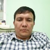 Хакназар Алмасов, 36, г.Хабаровск Хакназар Алмасов, 36, г.Хабаровск