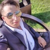 Сергей, 24, г.Гурьевск Сергей, 24, г.Гурьевск