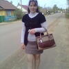 Фаина, 24, г.Очер Фаина, 24, г.Очер