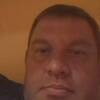 Дмитрий, 44, г.Саратов Дмитрий, 44, г.Саратов