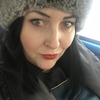 Татьяна, 50, г.Балашиха Татьяна, 50, г.Балашиха