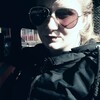 ✔Aneshka, 19, г.Зима ✔Aneshka, 19, г.Зима