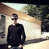 Камил, 20, г.Симферополь Камил, 20, г.Симферополь