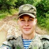 anton123, 21, г.Находка (Приморский край) anton123, 21, г.Находка (Приморский край)