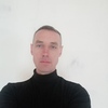Андрей, 42, г.Березники Андрей, 42, г.Березники