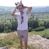 LoneWolf, 25, г.Поспелиха LoneWolf, 25, г.Поспелиха