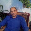 Дима, 41, г.Краснощеково Дима, 41, г.Краснощеково