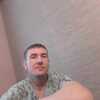 Владимир, 37, г.Владивосток Владимир, 37, г.Владивосток