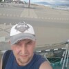 Игорек, 30, г.Нижнекамск Игорек, 30, г.Нижнекамск