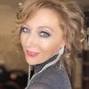 Тори, 41, г.Воронеж Тори, 41, г.Воронеж