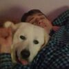 Andrei, 41, г.Солнечногорск Andrei, 41, г.Солнечногорск