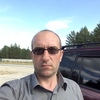 Евген, 42, г.Сургут Евген, 42, г.Сургут