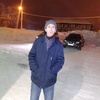 шурик, 44, г.Гремячинск шурик, 44, г.Гремячинск