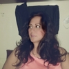Гуз, 46, г.Адлер Гуз, 46, г.Адлер