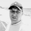 женя, 35, г.Алушта женя, 35, г.Алушта