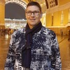 АНДРЕЙ, 42, г.Волжск АНДРЕЙ, 42, г.Волжск