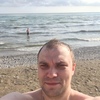 Антон, 33, г.Озеры Антон, 33, г.Озеры