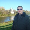 руслан, 42, г.Архангельск руслан, 42, г.Архангельск